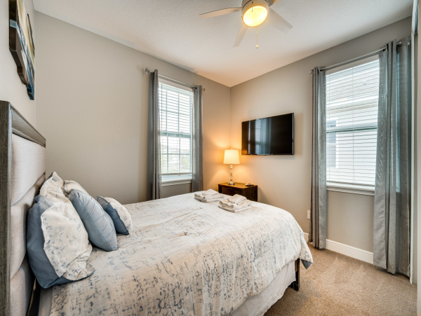 Orlando Home 1076904