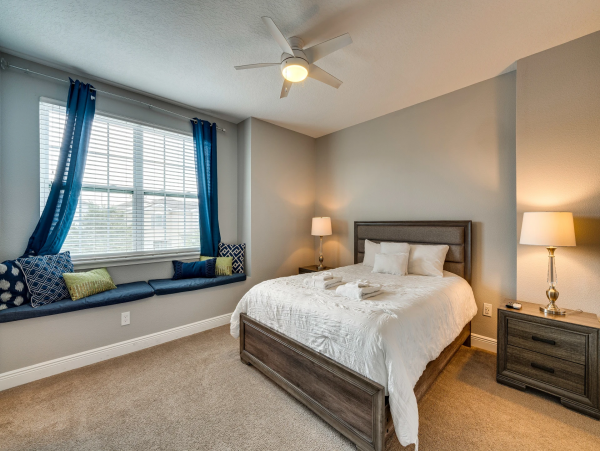 Orlando Home 1076904