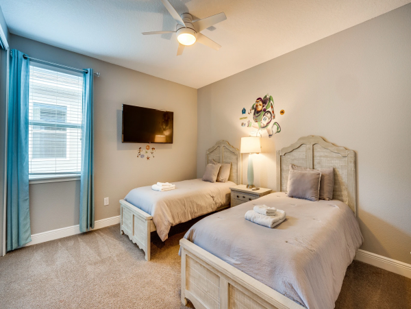 Orlando Home 1076904