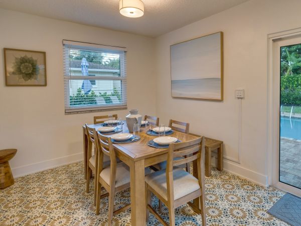 Palm Beach Home 1077225