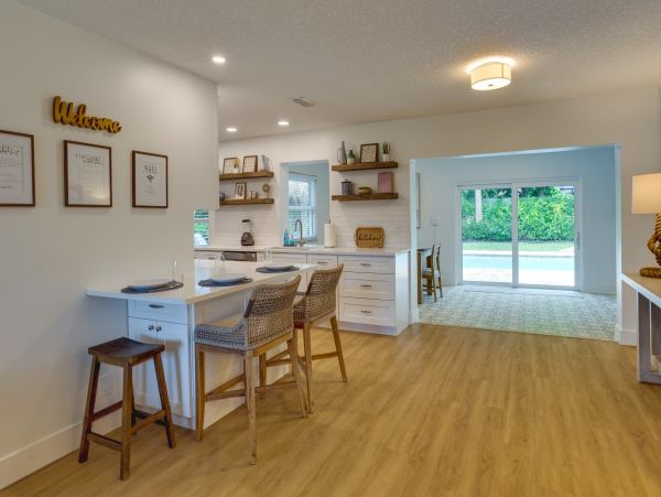 Palm Beach Home 1077225