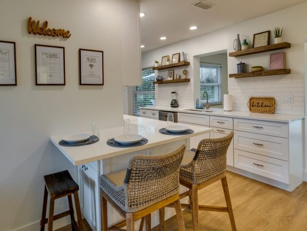 Palm Beach Home 1077225