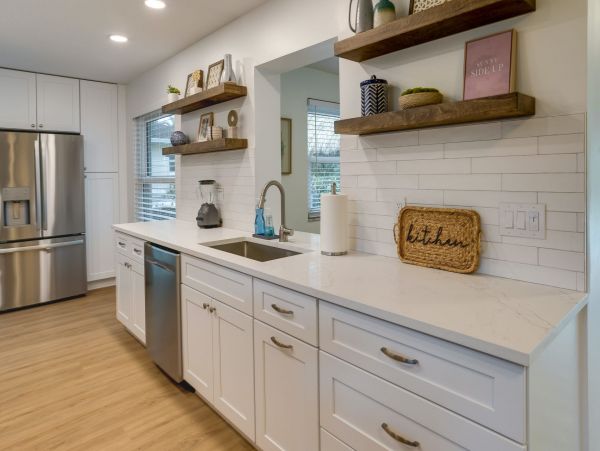Palm Beach Home 1077225