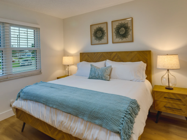 Palm Beach Home 1077225