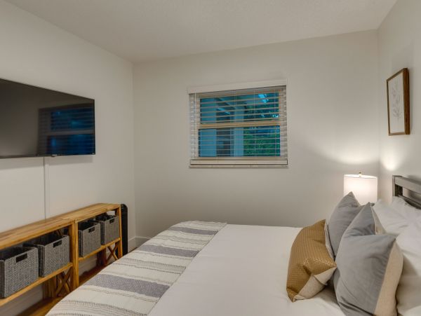 Palm Beach Home 1077225