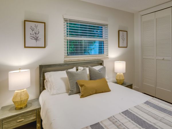 Palm Beach Home 1077225
