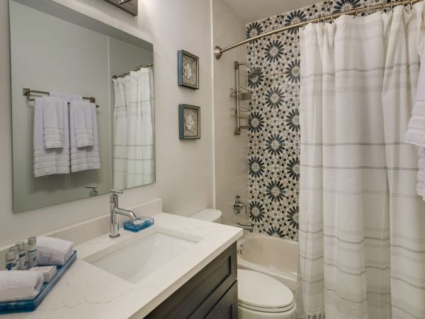 Palm Beach Home 1077225