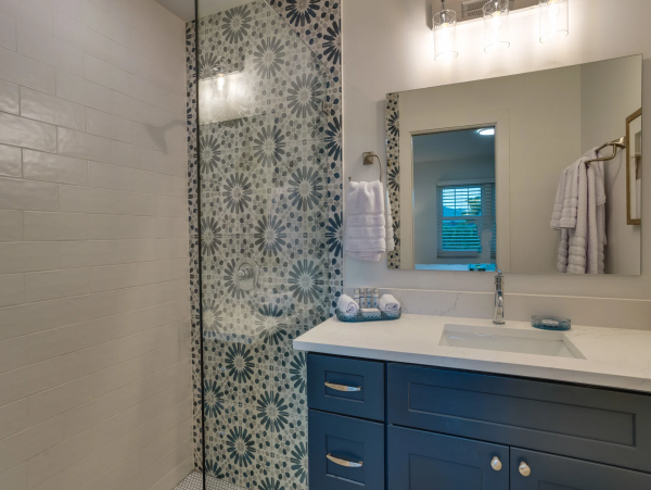 Palm Beach Home 1077225