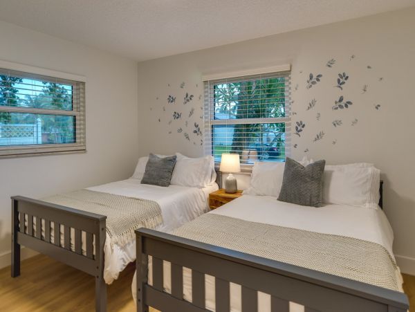 Palm Beach Home 1077225