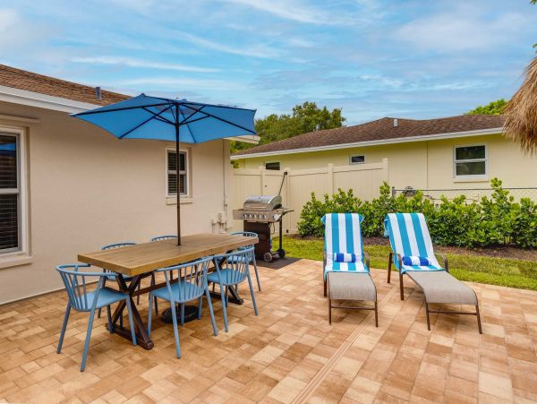 Palm Beach Home 1077225