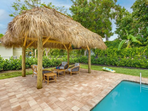 Palm Beach Home 1077225