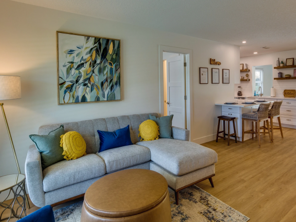 Palm Beach Home 1077225