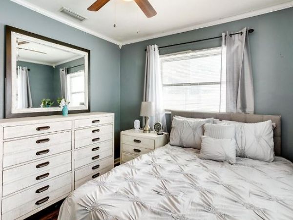 Palm Beach Gardens Vacation Home Four Bedroom