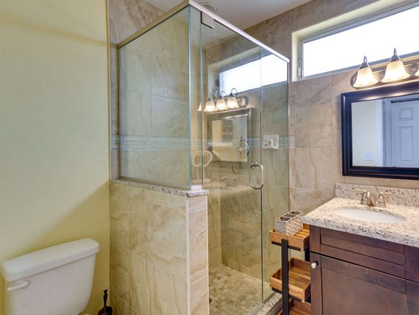Palm Beach Gardens Vacation Home Four Bedroom