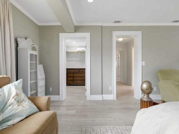 Anna Maria Vacation Home with 3 Bedroom