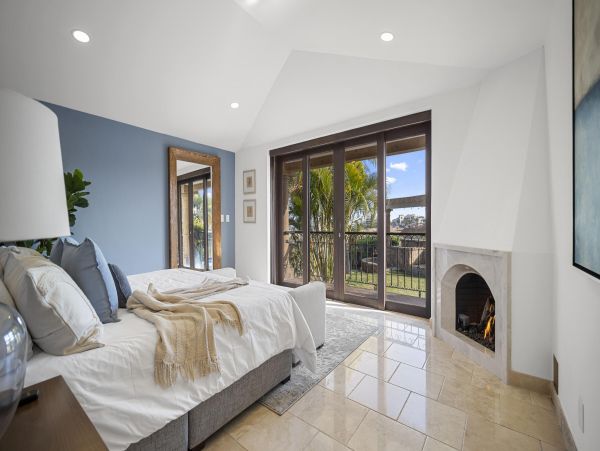 Luxurious 5 Bedroom Vacation Home in Los Cabos