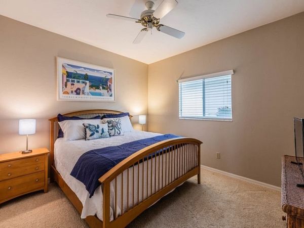 Marco Island Home 1077456