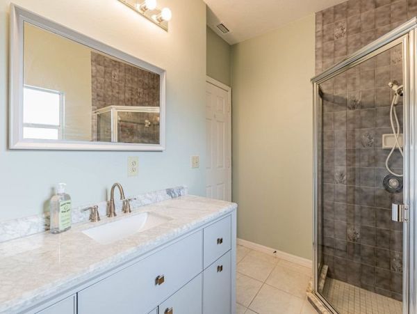 Marco Island Home 1077456