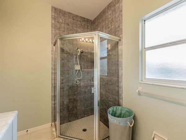 Marco Island Home 1077456