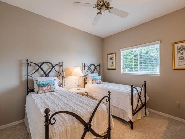 Marco Island Home 1077456