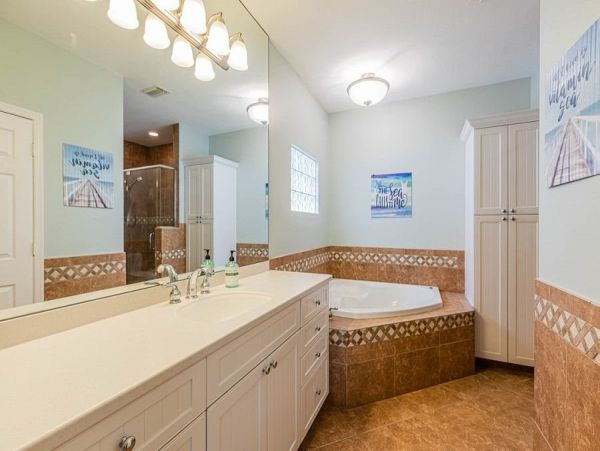 Marco Island Home 1077456