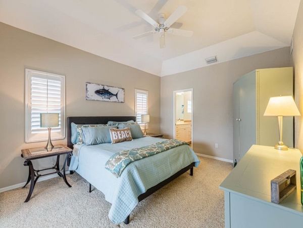 Marco Island Home 1077456