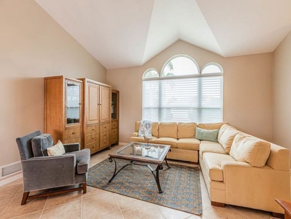 Marco Island Home 1077456