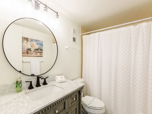 Marco Island Vacation Condo with Great Views
