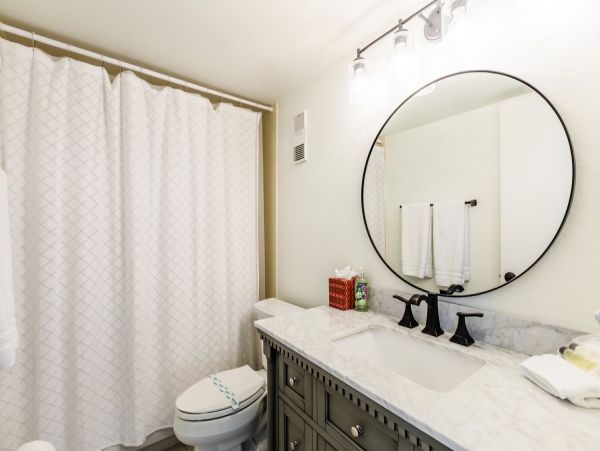 Marco Island Vacation Condo with Great Views