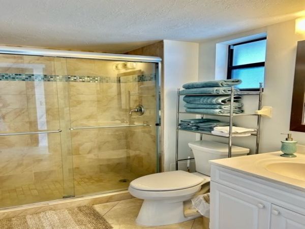 Marco Island Condo 1077466