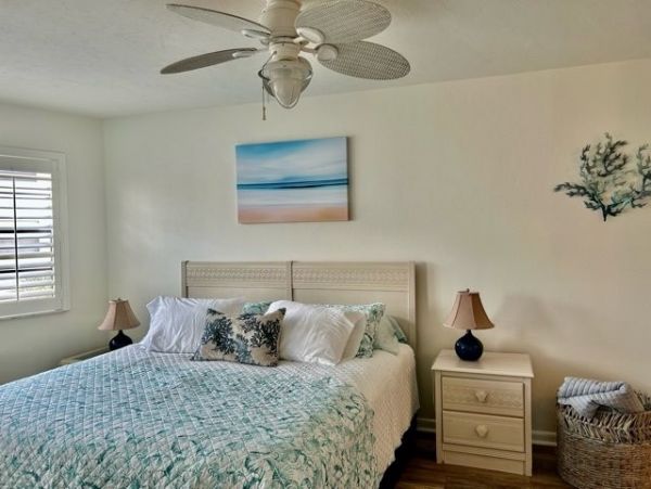 Marco Island Condo 1077466