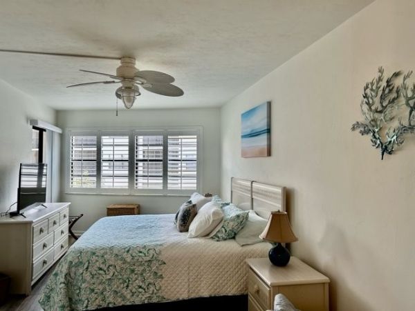 Marco Island Condo 1077466