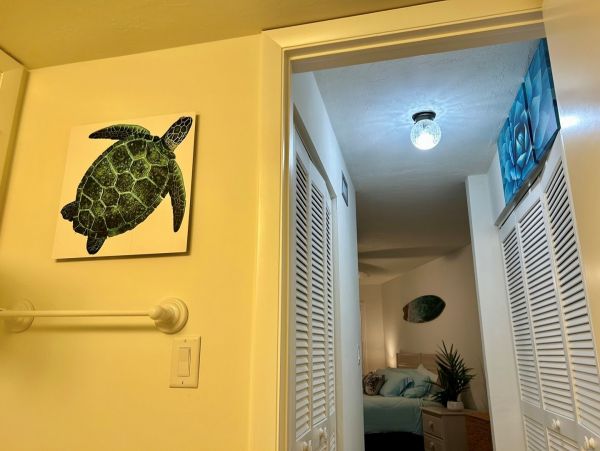 Marco Island Condo 1077466