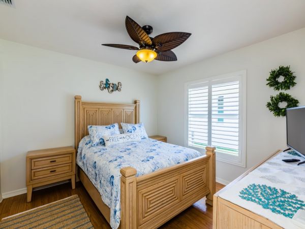 Marco Island Home 1077470