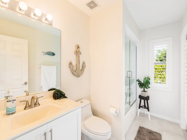 Marco Island Home 1077470