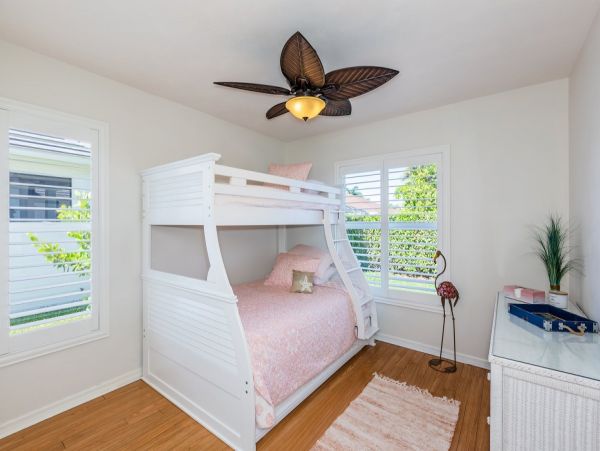 Marco Island Home 1077470