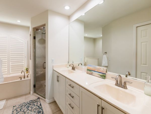 Marco Island Home 1077470