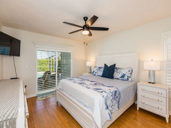 Marco Island Home 1077470