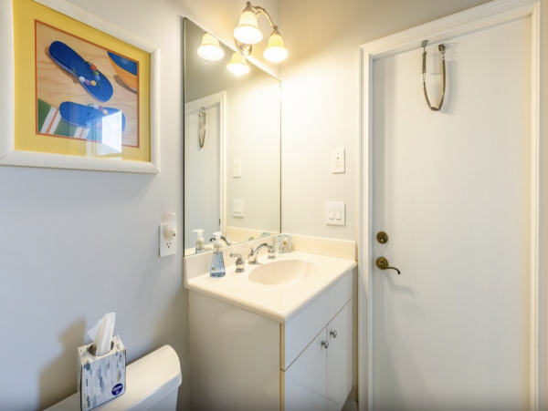 Marco Island Three bedroom Lovely Home Away from Home