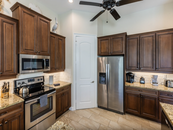 Marco Island Magic Great Pool Vacation Home