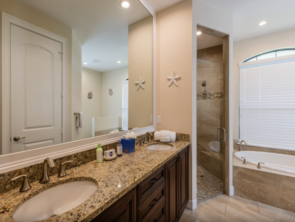 Marco Island Magic Great Pool Vacation Home
