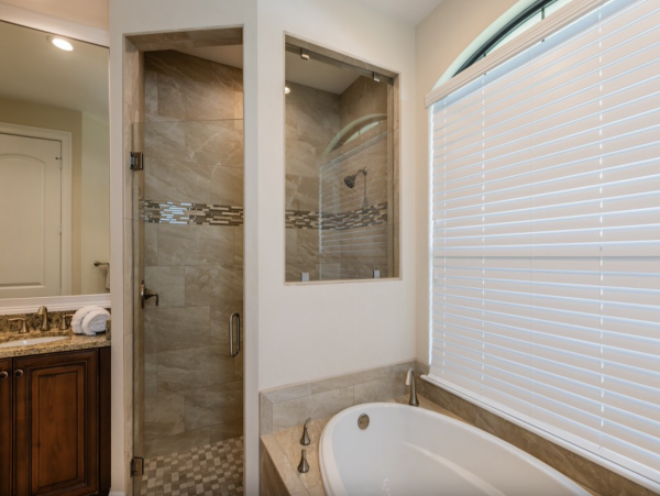 Marco Island Magic Great Pool Vacation Home