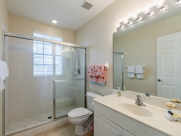 Lovely Marco Island Town Vacation Home