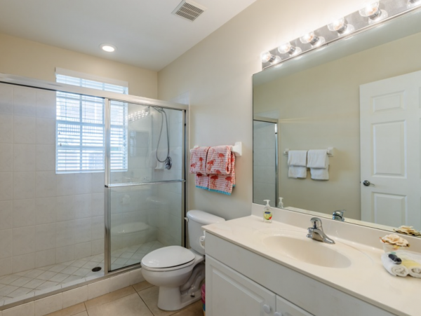 Lovely Marco Island Town Vacation Home