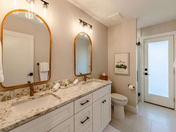 Lovely Marco Island Pool Vacation Getaway