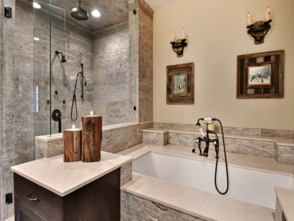 Deer Valley Ski In Ski Out Vacation Townhouse