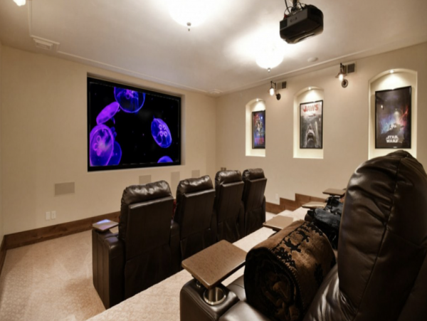 Deer Valley Ski In Ski Out Vacation Townhouse