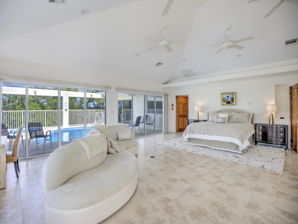 Florida Keys Luxury Awaits Your Arrival