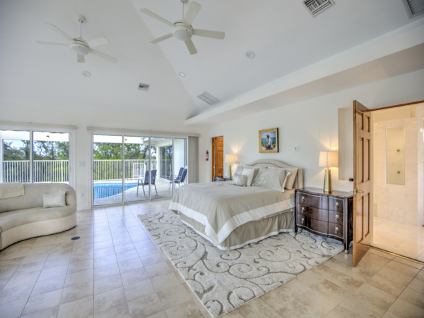 Florida Keys Luxury Awaits Your Arrival