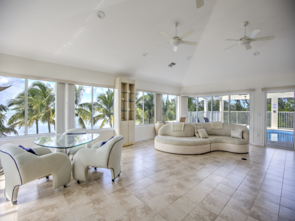 Florida Keys Luxury Awaits Your Arrival